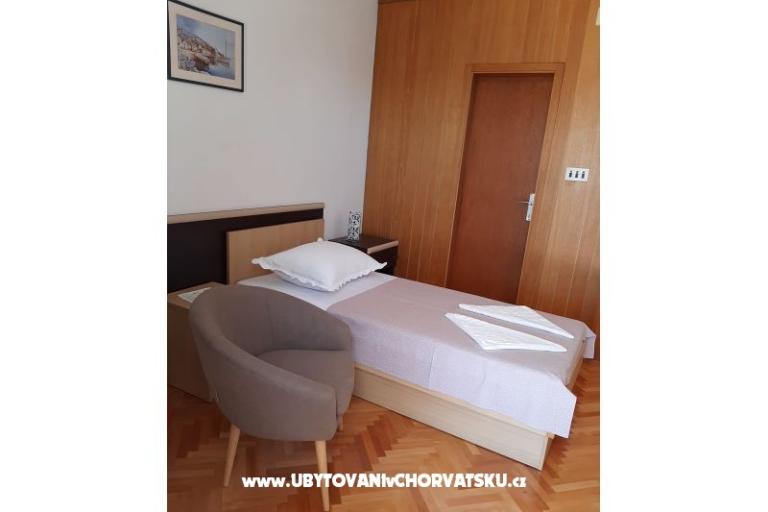 House Biokovo – photo 3