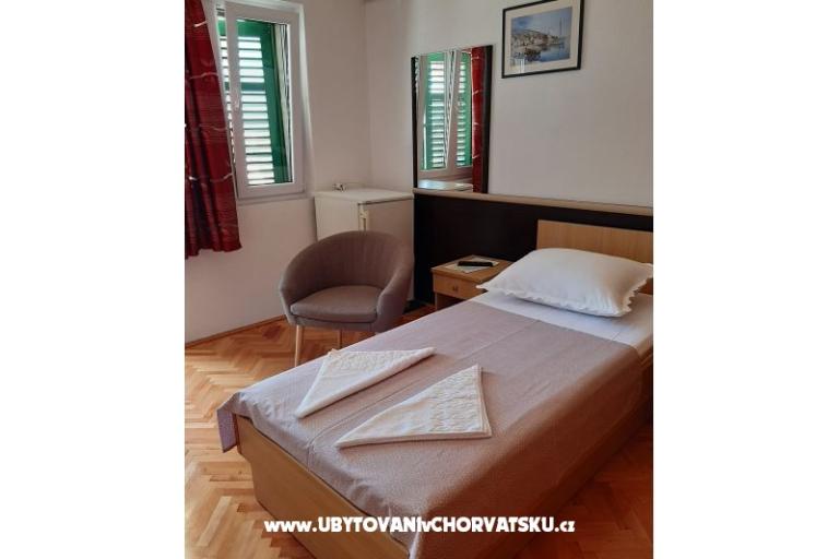 House Biokovo – photo 5