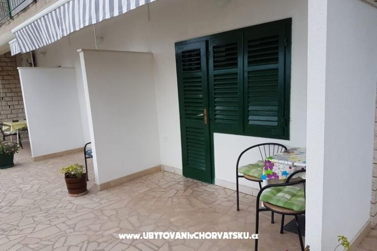 House Biokovo – photo 6