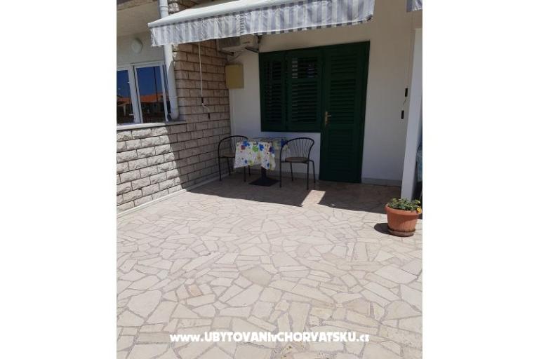 House Biokovo – photo 7