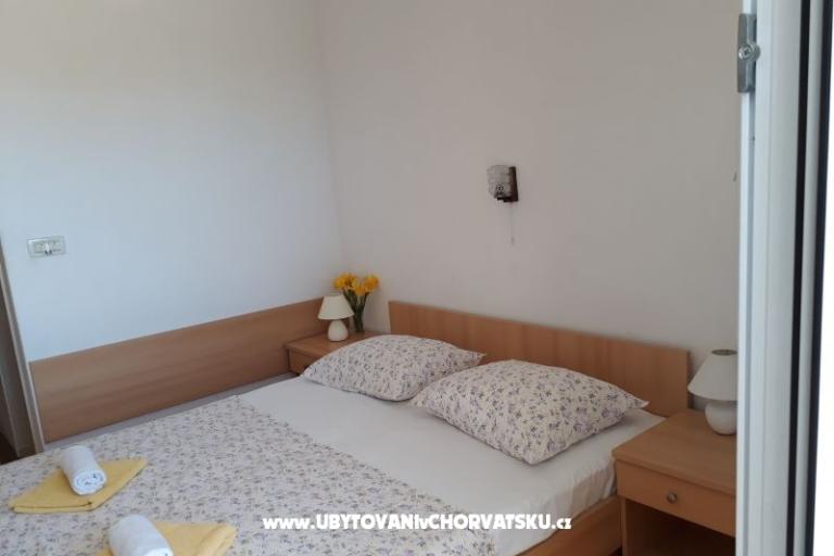 House Biokovo – photo 8