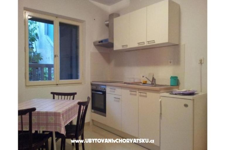 House Biokovo – photo 9