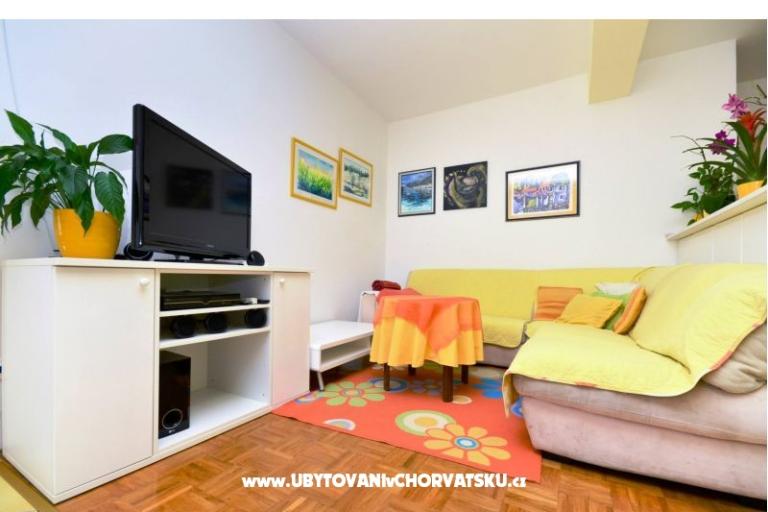 House MIRA – photo 10