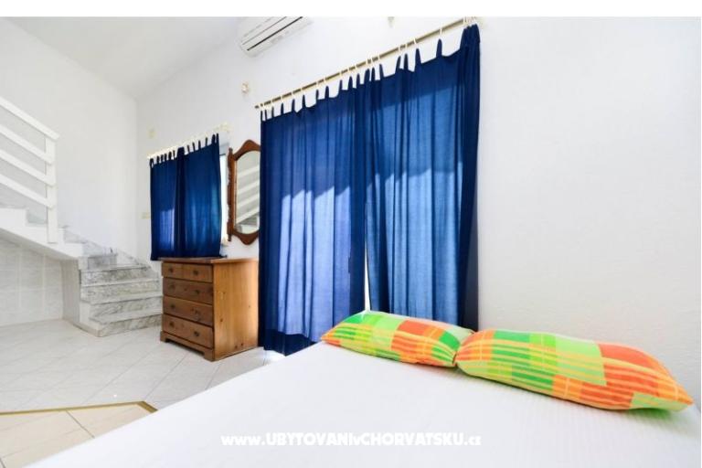 House MIRA – photo 8