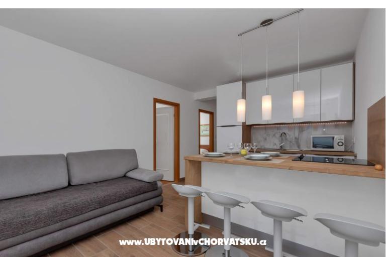 Ivan Sea View Apartment – photo 10