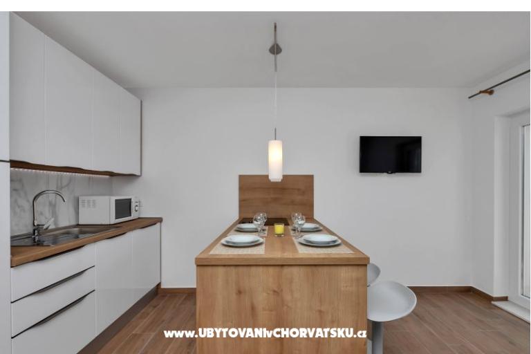 Ivan Sea View Apartment – photo 12