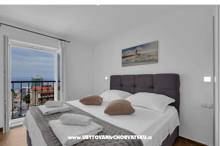 Ivan Sea View Apartment – photo 13