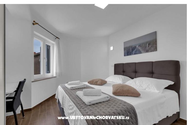 Ivan Sea View Apartment – photo 16