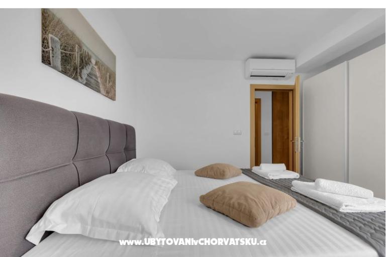 Ivan Sea View Apartment – photo 18