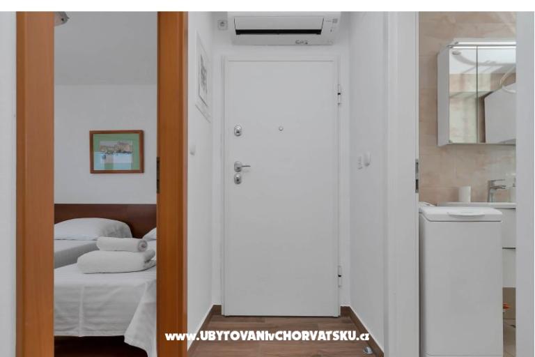 Ivan Sea View Apartment – photo 20