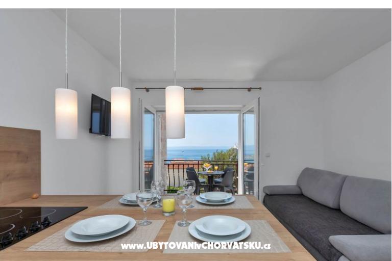 Ivan Sea View Apartment – photo 5