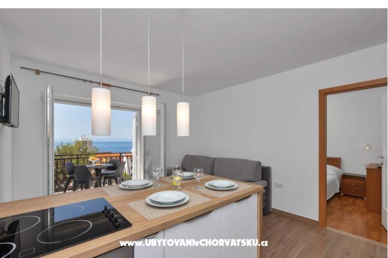 Ivan Sea View Apartment – photo 6