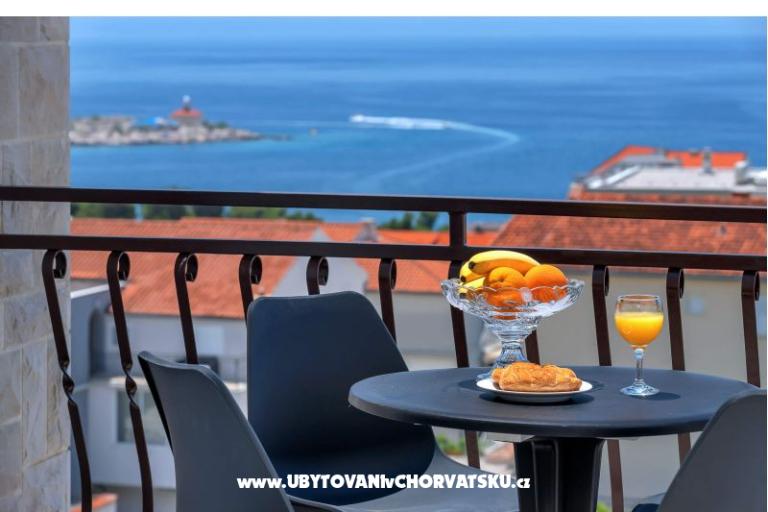 Ivan Sea View Apartment – photo 8