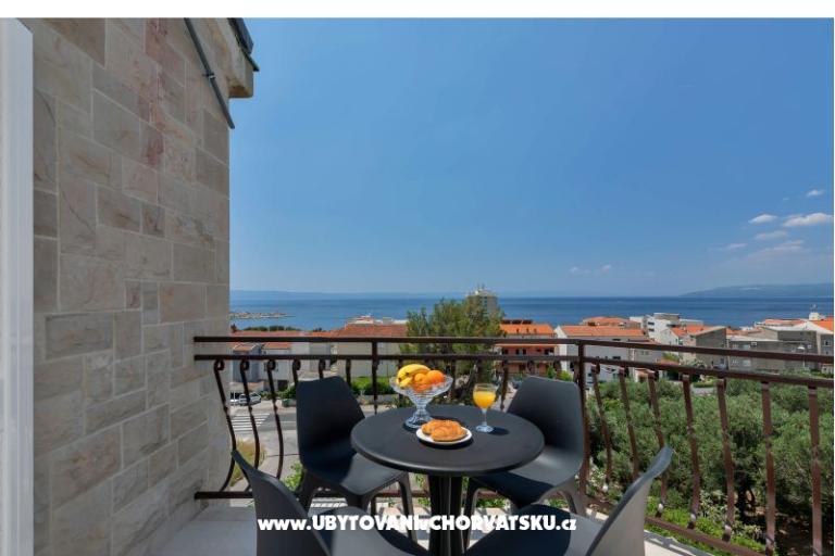 Ivan Sea View Apartment – photo 9
