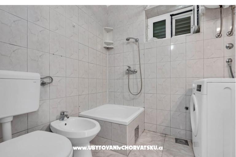 Studio Jakov – photo 11