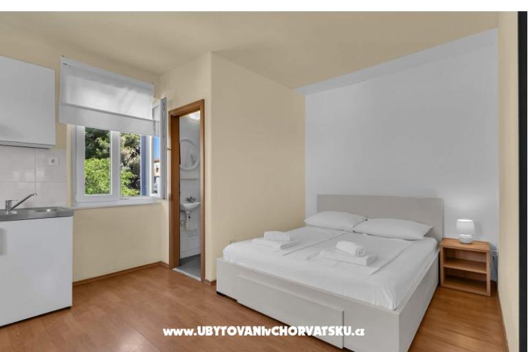 Studio Jakov – photo 9