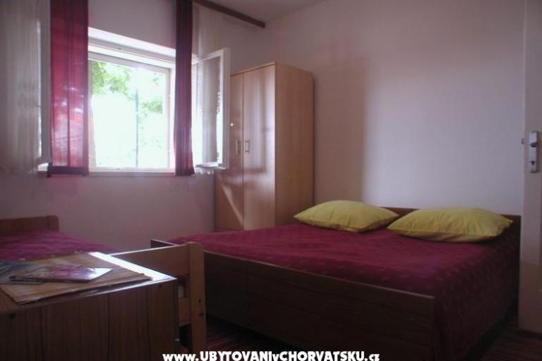 Kaja apartmani Makarska – photo 3