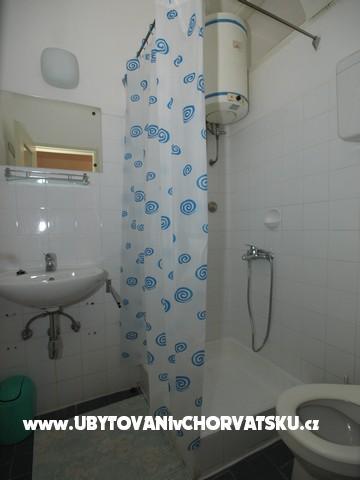 Rooms - Tonći – photo 11