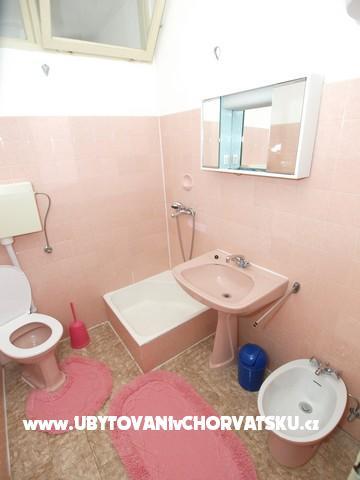 Rooms - Tonći – photo 13