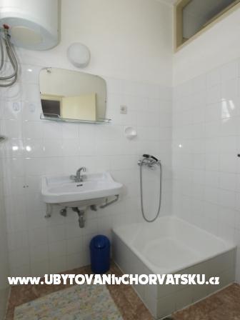 Rooms - Tonći – photo 15
