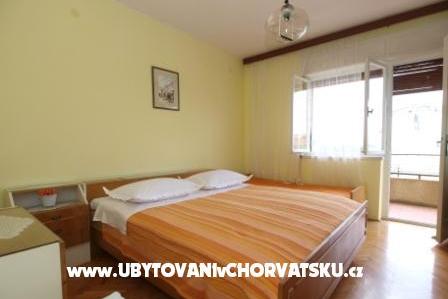 Rooms - Tonći – photo 2