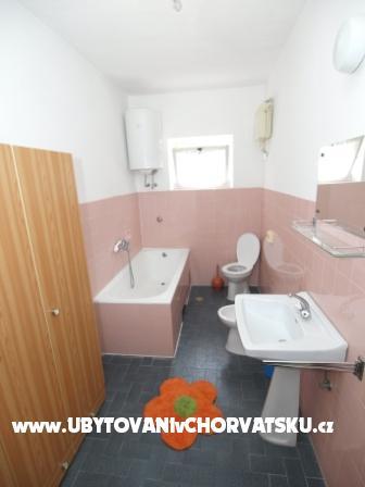 Rooms - Tonći – photo 3