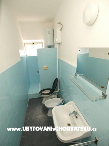 Rooms - Tonći – photo 6