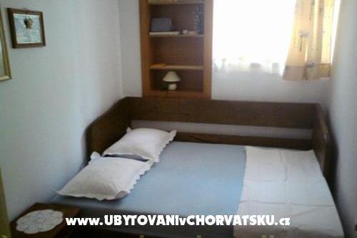 Apartments Makarska – photo 6