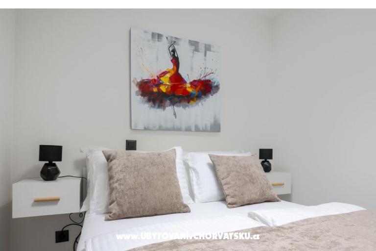 La Fragola Apartment – photo 10