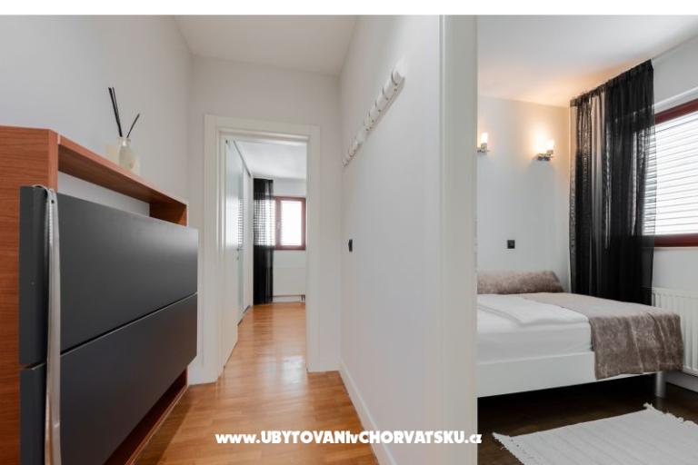 La Fragola Apartment – photo 12
