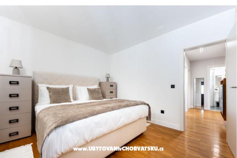 La Fragola Apartment – photo 13