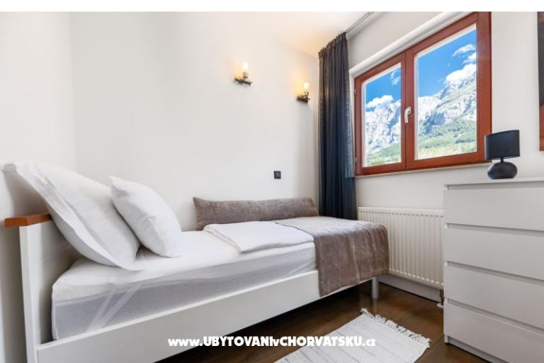 La Fragola Apartment – photo 16