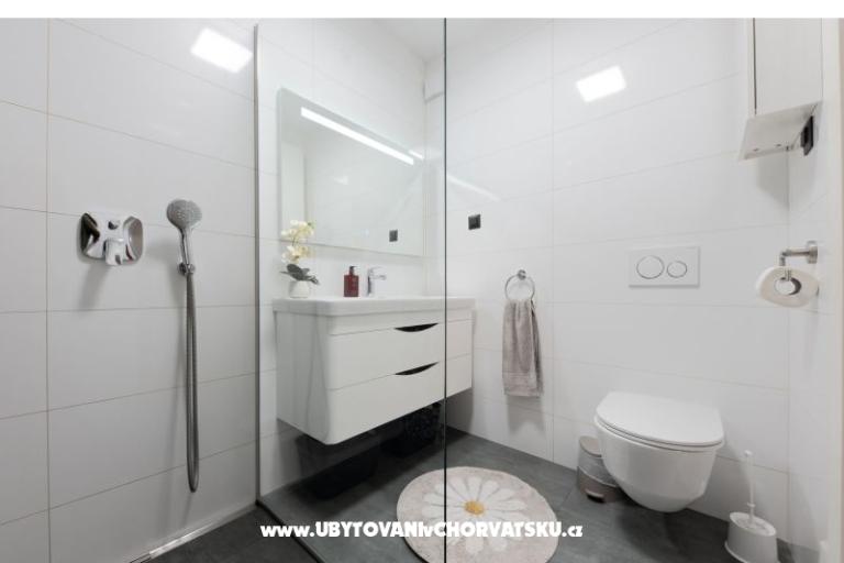 La Fragola Apartment – photo 17