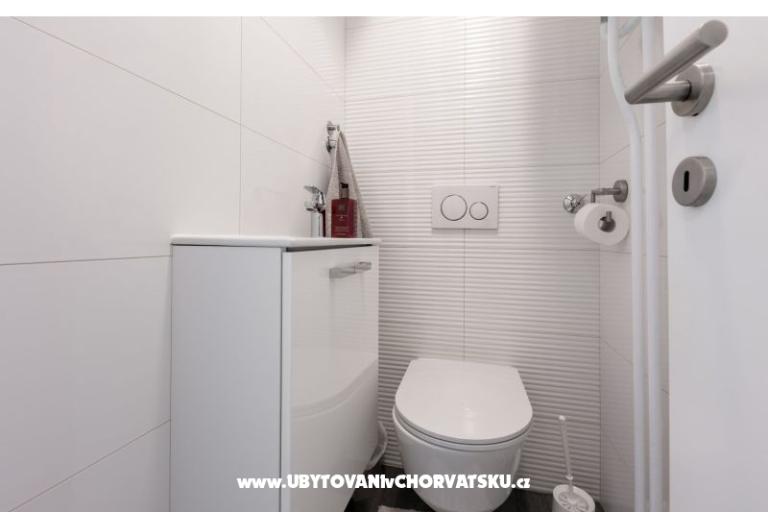 La Fragola Apartment – photo 18