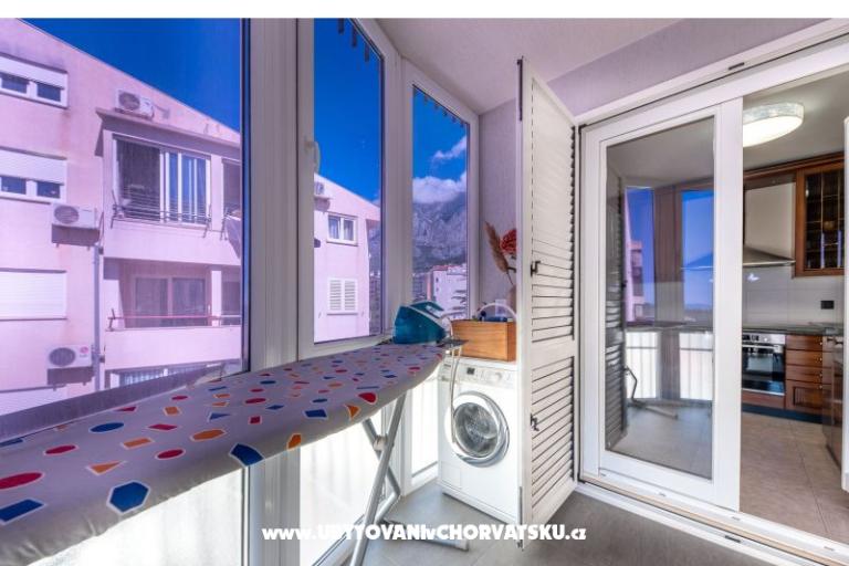La Fragola Apartment – photo 19