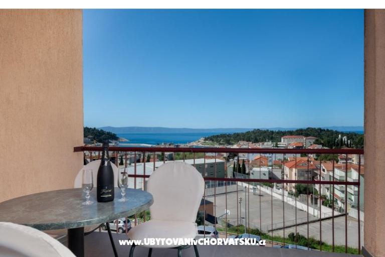 La Fragola Apartment – photo 2