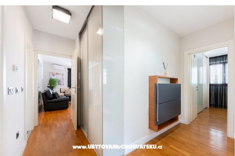 La Fragola Apartment – photo 20