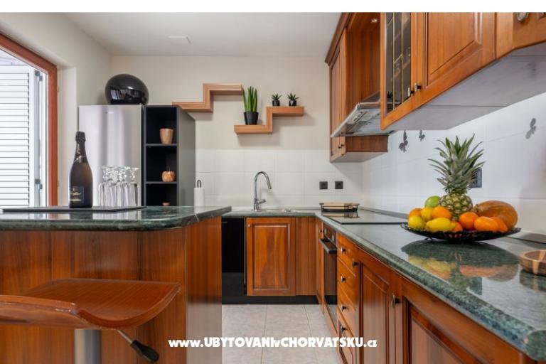 La Fragola Apartment – photo 7
