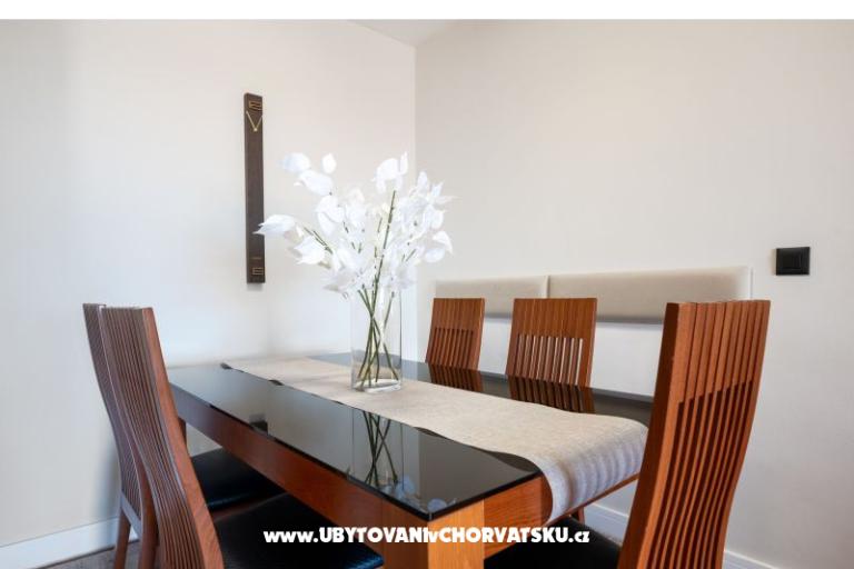 La Fragola Apartment – photo 9