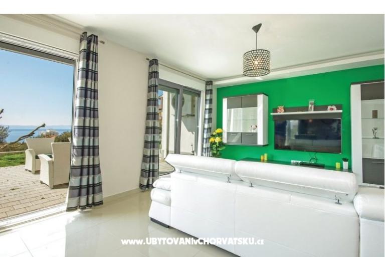 Lux AP6+2 jacuzzi – photo 15