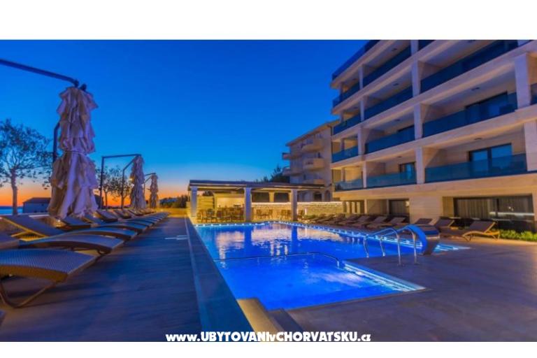 Luxury Aparthotel – photo 5