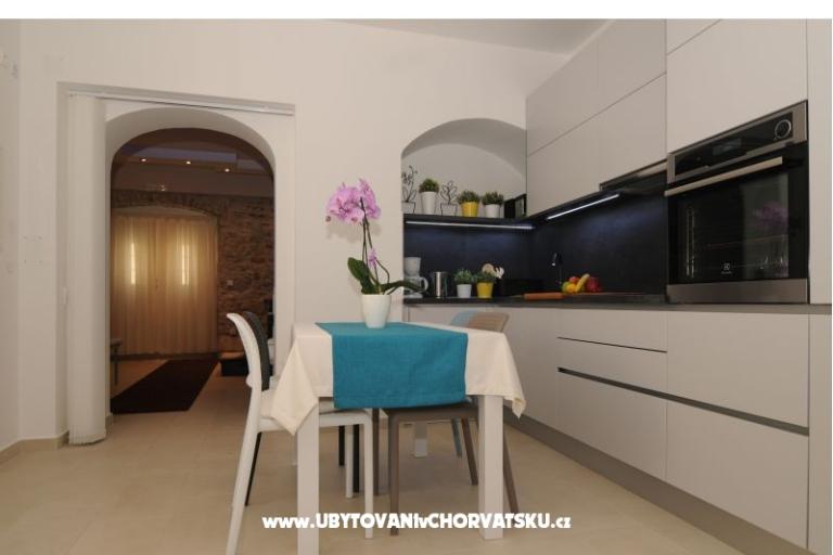 Luxury Apartment Spa- Marina – photo 13