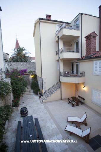 Luxury Apartment Spa- Marina – photo 3