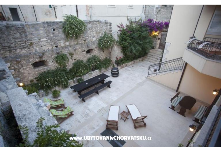 Luxury Apartment Spa- Marina – photo 5