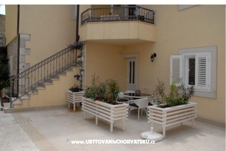 Luxury Apartment Spa- Marina – photo 8