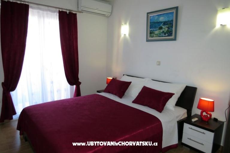 Luxury Apartment villa Dusanka – photo 13