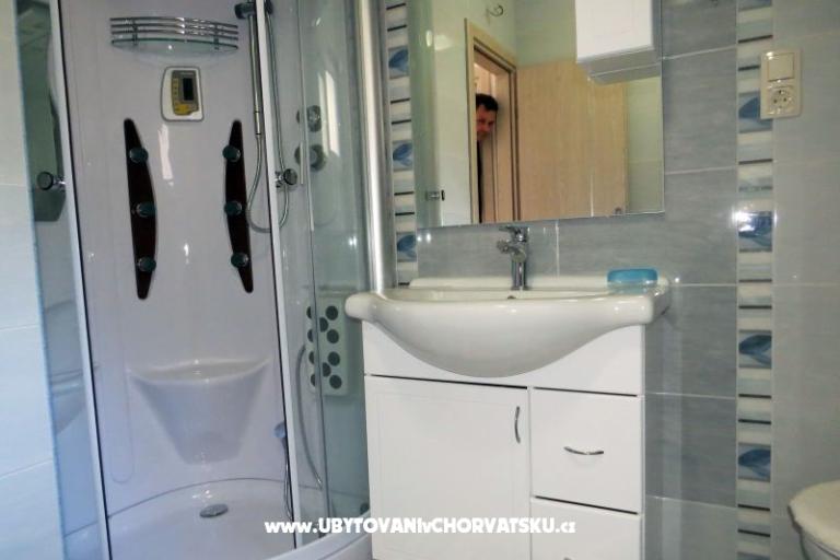 Luxury Apartment villa Dusanka – photo 15