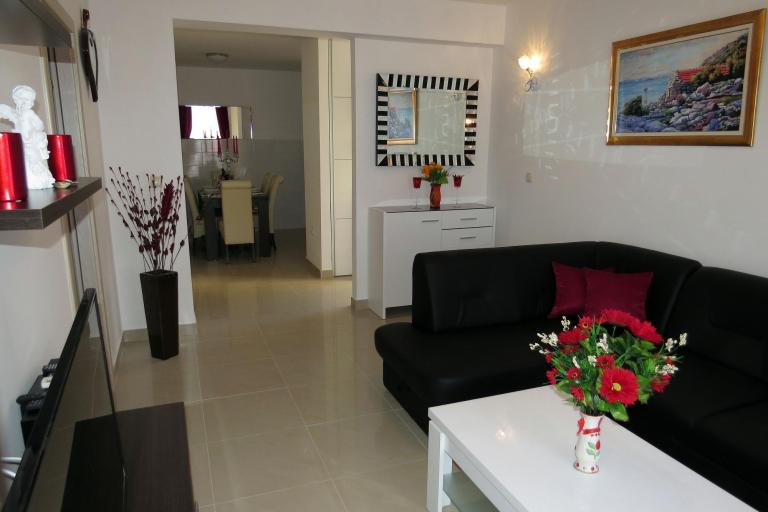 Luxury Apartment villa Dusanka – photo 5