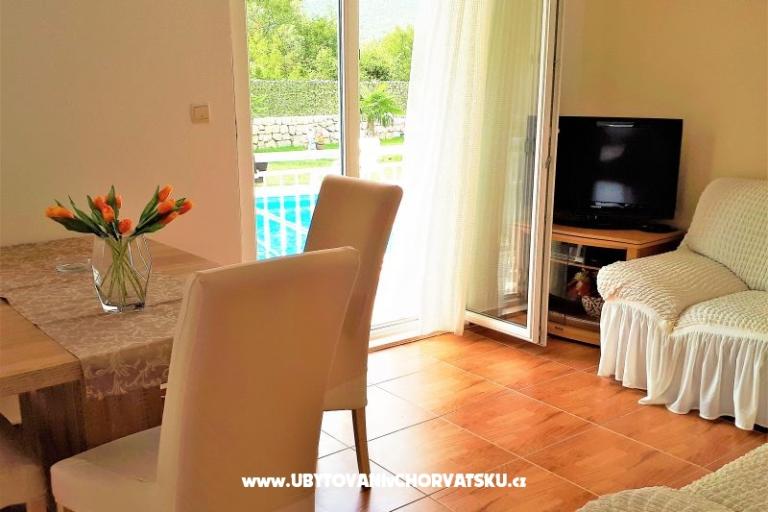 Luxury Villa Poquito – photo 10