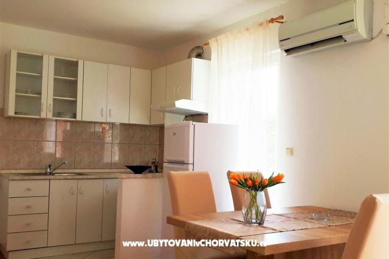 Luxury Villa Poquito – photo 11